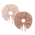 2 PCS-C