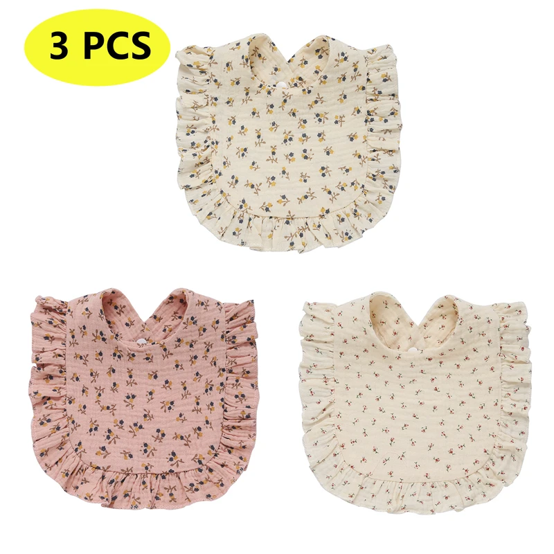 3PCS 131415