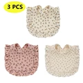 3PCS 131415