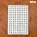 1-12