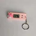 mymelody