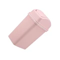pink 27 17 7 41  