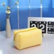 Yellow-large