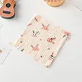 Cherry Rabbit