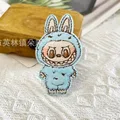 Labubu 06