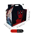 Gift Box 10pcs
