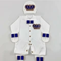 design 032