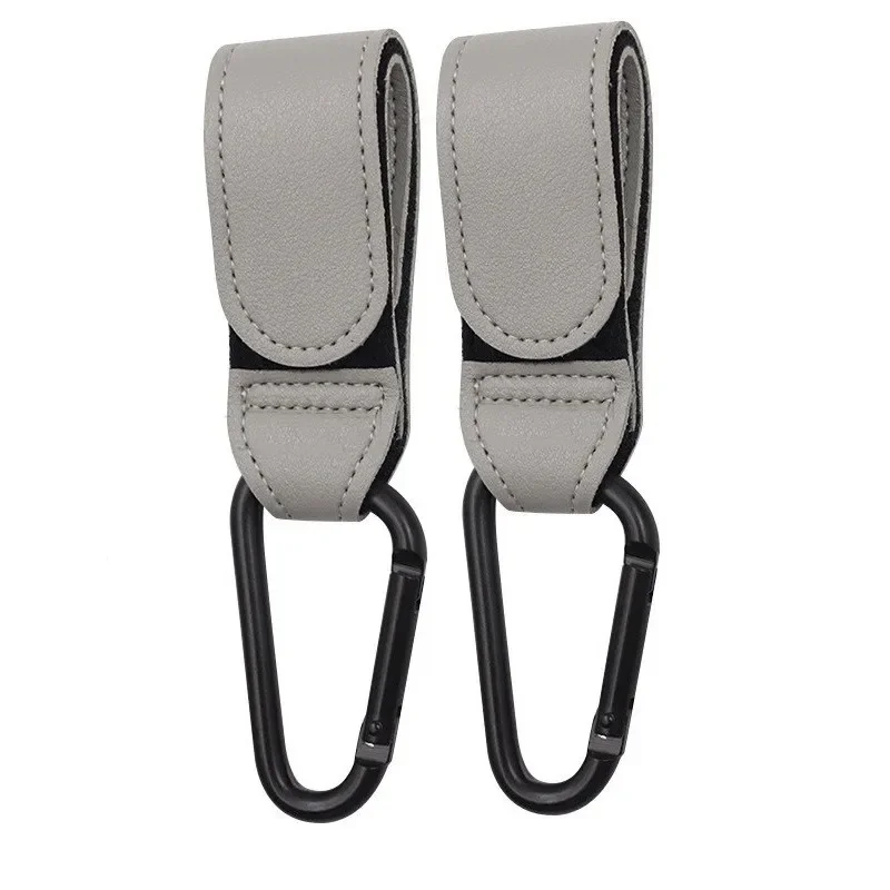 Gray 2pc