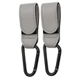 Gray 2pc