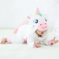 WUnicorn