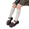 for Beige