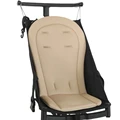 seat cushion