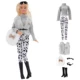 Not Include Doll I