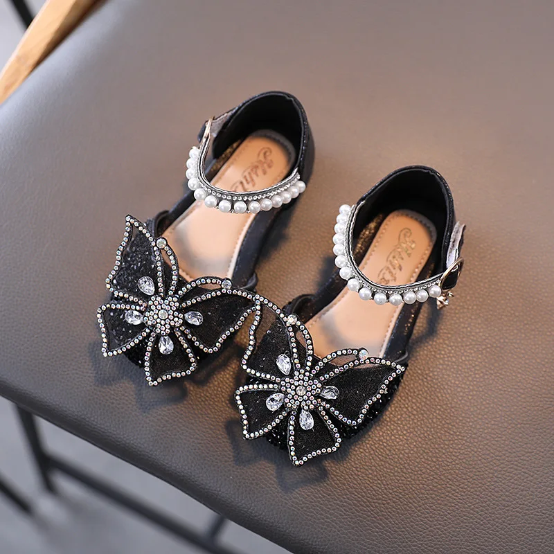 SHS104Black