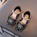 SHS104Black