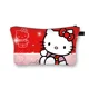 Hello Kitty 29