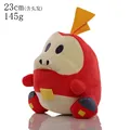 Fuecoco de 20 cm