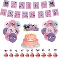 Set C of 4pcs