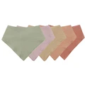 5pc-triangle bibs-3
