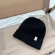 Black Hat