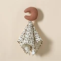 leopard print