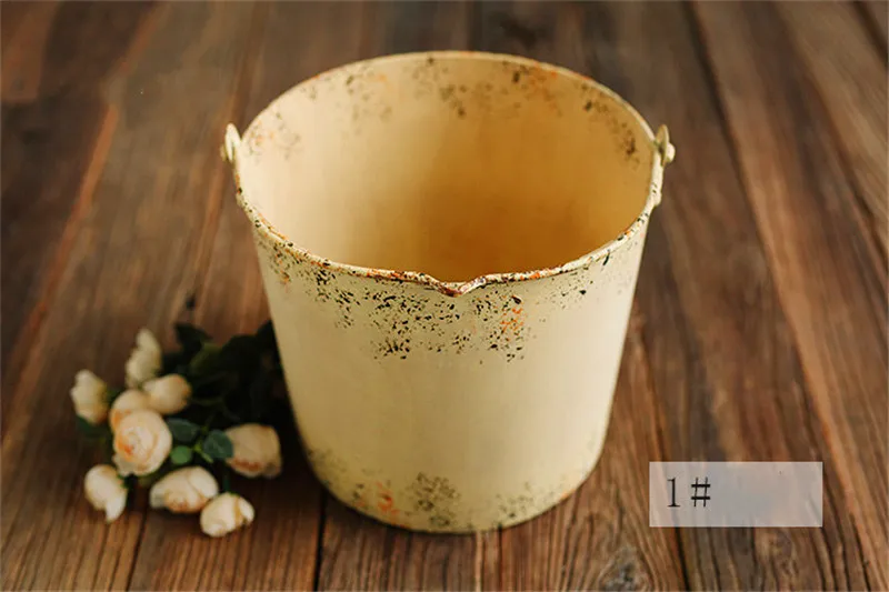 Photography Bucket1