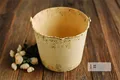 Photography Bucket1