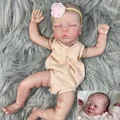 Painted Doll Kit