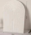 arch-XL