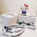Hellokittys1