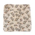 for olive leaf
