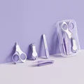 Morado