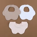 3 Pcs-E