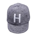 DH