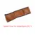 1pcs brown
