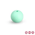 Mint-green