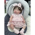 Cloth body