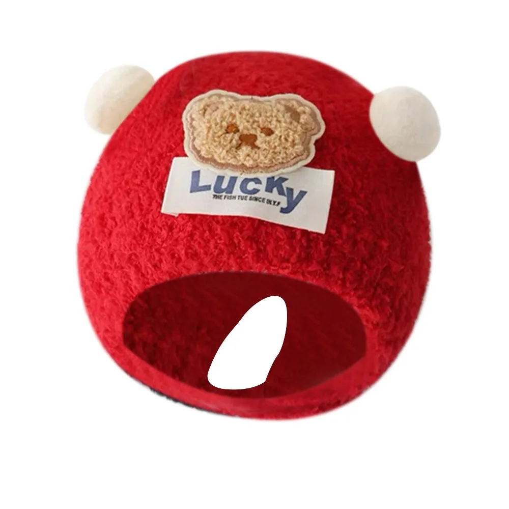 Lucky Red