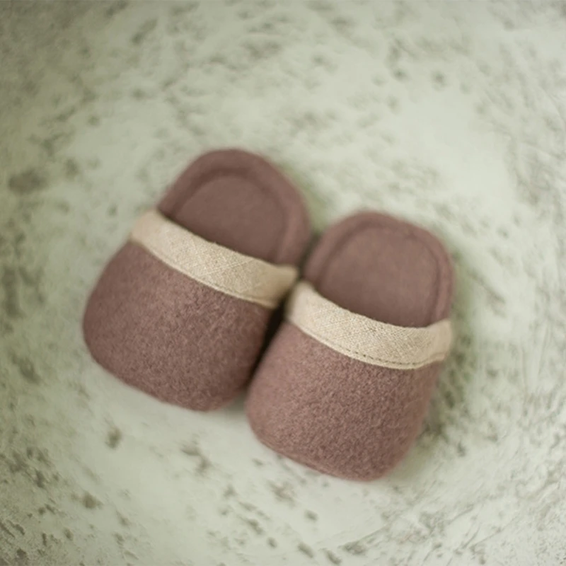 Accesorios fotos - Detalle tejido