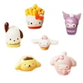 Random 1pcs