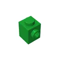 87087-green-300pcs
