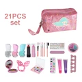 21pcs