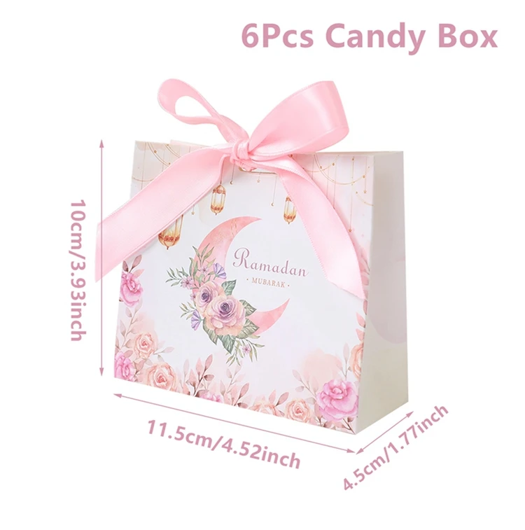 6pcs 1