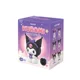 kuromi 1pcs