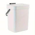 white3L