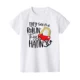 G18500-KSTWH-