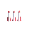 Rocket x 3