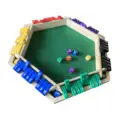 Multi