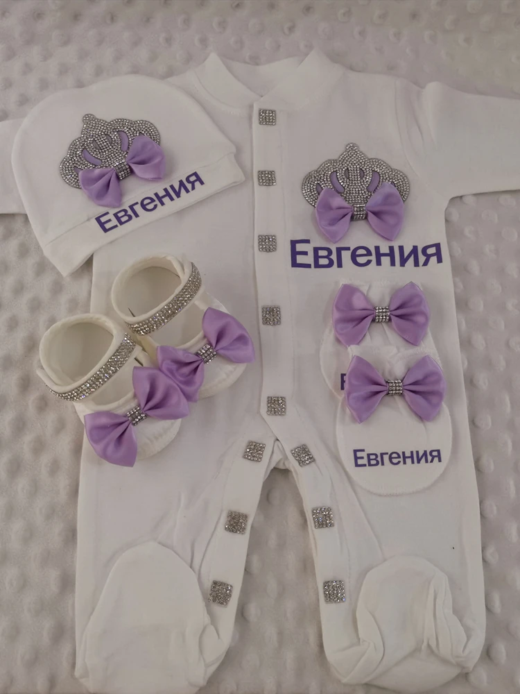 design 013