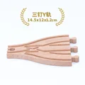 1pc 3y Track